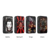 iJoy CIGPET CAPO 126W Box Mod