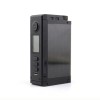 Dovpo Top Gear DNA250C 200w TC Box Mod