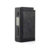 Dovpo Top Gear DNA250C 200w TC Box Mod