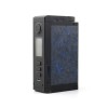 Dovpo Top Gear DNA250C 200w TC Box Mod