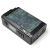 Dovpo Top Gear DNA250C 200w TC Box Mod