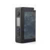 Dovpo Top Gear DNA250C 200w TC Box Mod