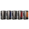 Think Vape AUXO DNA250C 200W TC Box Mod