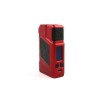 Teslacigs P226 TC Box Mod 220W