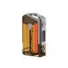 Rincoe JellyBox 228w TC Box Mod