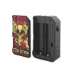 Dovpo M VV II 2 Box Mod