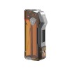 Rincoe JellyBox Mini 80w TC Box Mod