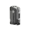 Rincoe JellyBox 228w TC Box Mod