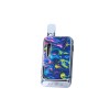 Vapmod Dragoo Express Mod 650mAh