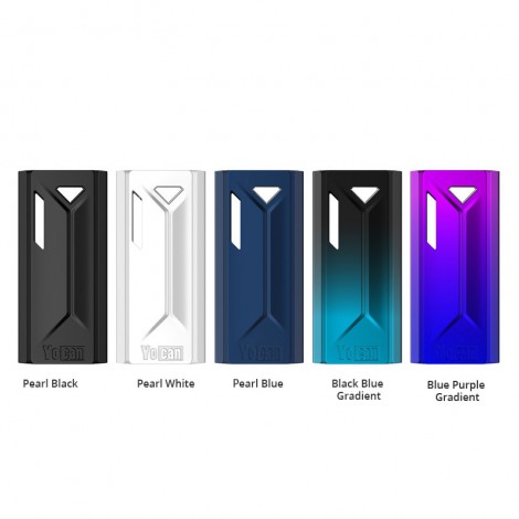 Yocan Groote Box Mod 320mAh