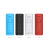 Yocan Kodo CBD Box Mod 20pcs/pack