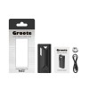 Yocan Groote Box Mod 320mAh