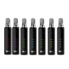 Vapmod Dragoo Express Mod 650mAh