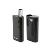 Yocan Groote Box Mod 320mAh