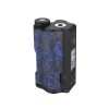 Dovpo Topside Dual Carbon Squonk Mod 200W