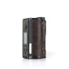 Dovpo Topside Dual Carbon Squonk Mod 200W