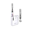 Yocan Wit Box Mod 500mAh for CBD or THC