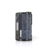 Dovpo Topside Dual Carbon Squonk Mod 200W