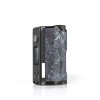 Dovpo Topside Dual Carbon Squonk Mod 200W