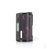 Dovpo Topside Dual Carbon Squonk Mod 200W