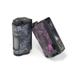 Dovpo Topside Dual Carbon Squonk Mod 200W