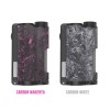 Dovpo Topside Dual Carbon Squonk Mod 200W