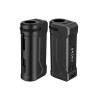 Yocan UNI Pro VV 650mAh Box MOD