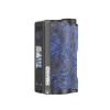 Dovpo Topside Dual Carbon Squonk Mod 200W