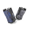 Dovpo Topside Dual Carbon Squonk Mod 200W