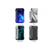 Curdo Hally TC Box Mod 60W