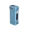 Yocan UNI Pro VV 650mAh Box MOD