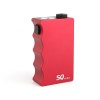 Dovpo Topside SQ Mechanical Squonk Mod 10ml