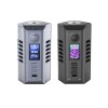 Dovpo Odin Evolv DNA250C TC Box Mod