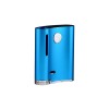 LTQ T-Flask CBD Battery Mod 650mAh