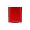 LTQ T-Flask CBD Battery Mod 650mAh