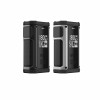 iJoy Captain 2 180w Box Mod