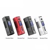 DOVPO Odin Mini DNA75C Box Mod