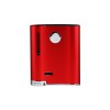 LTQ T-Flask CBD Battery Mod 650mAh