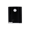 LTQ T-Flask CBD Battery Mod 650mAh