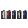 iJoy Captain 2 180w Box Mod