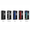 iJoy Captain 2 180w Box Mod