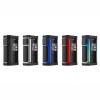 iJoy Captain 2 180w Box Mod