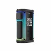 iJoy Captain 2 180w Box Mod