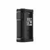 iJoy Captain 2 180w Box Mod