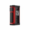 iJoy Captain 2 180w Box Mod