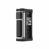 iJoy Captain 2 180w Box Mod