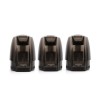 JustFog Minifit Replacement Pod Cartridge 3pcs/pack