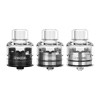 Damn Vape & Vaping Insider Mongrel 25.4mm BF RDA