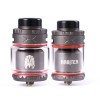 OXVA Arbiter 26.5mm RTA