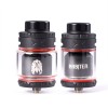 OXVA Arbiter 26.5mm RTA